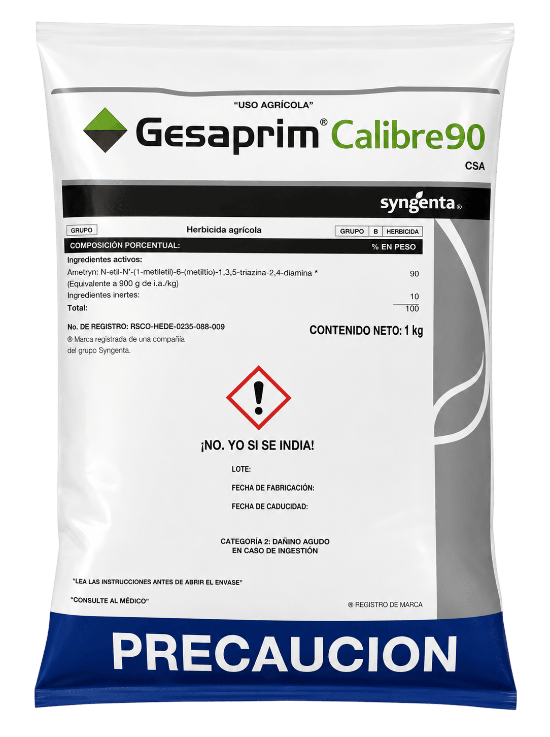 GESAPRIM 90